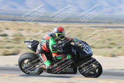 media/Oct-26-2025-Race Pace (Sun) [[c1447ca738]]/Verified/1-Turn 9 Inside (930am)/